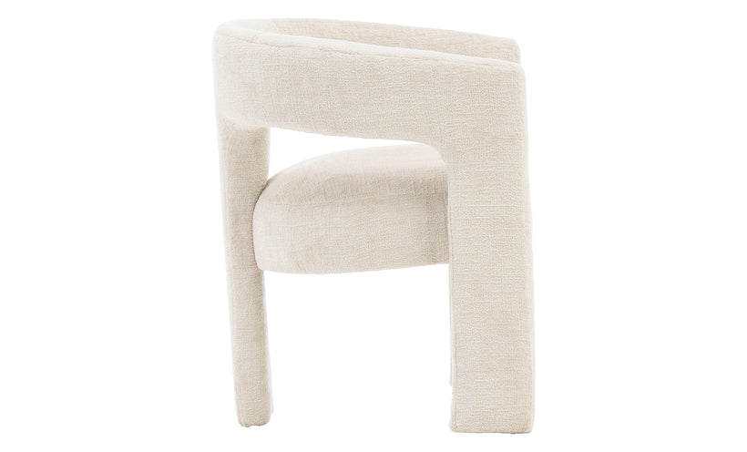 Gwen Upholstered Dining Chair